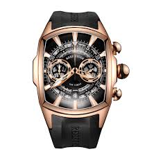 Quartz Watches